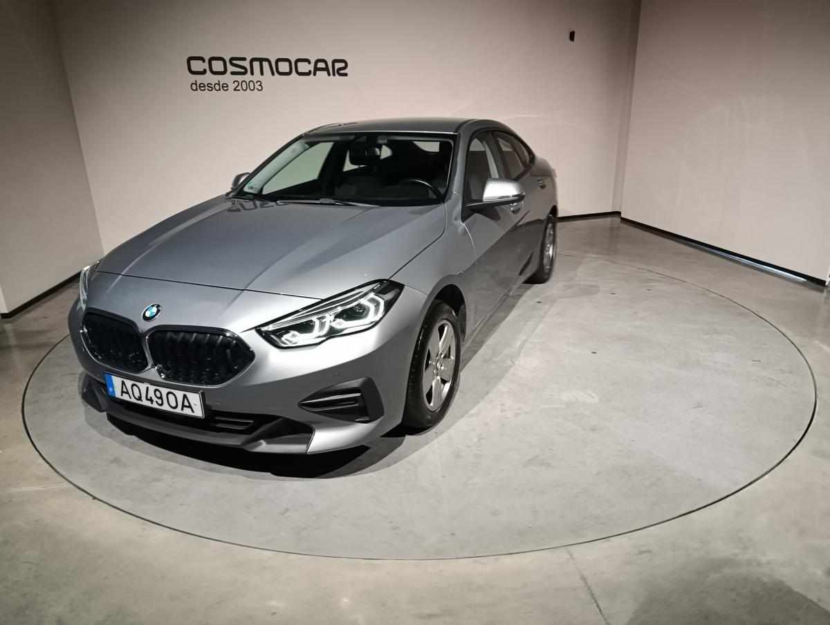 bmw-serie-2-216d-2022-diesel-1496cc