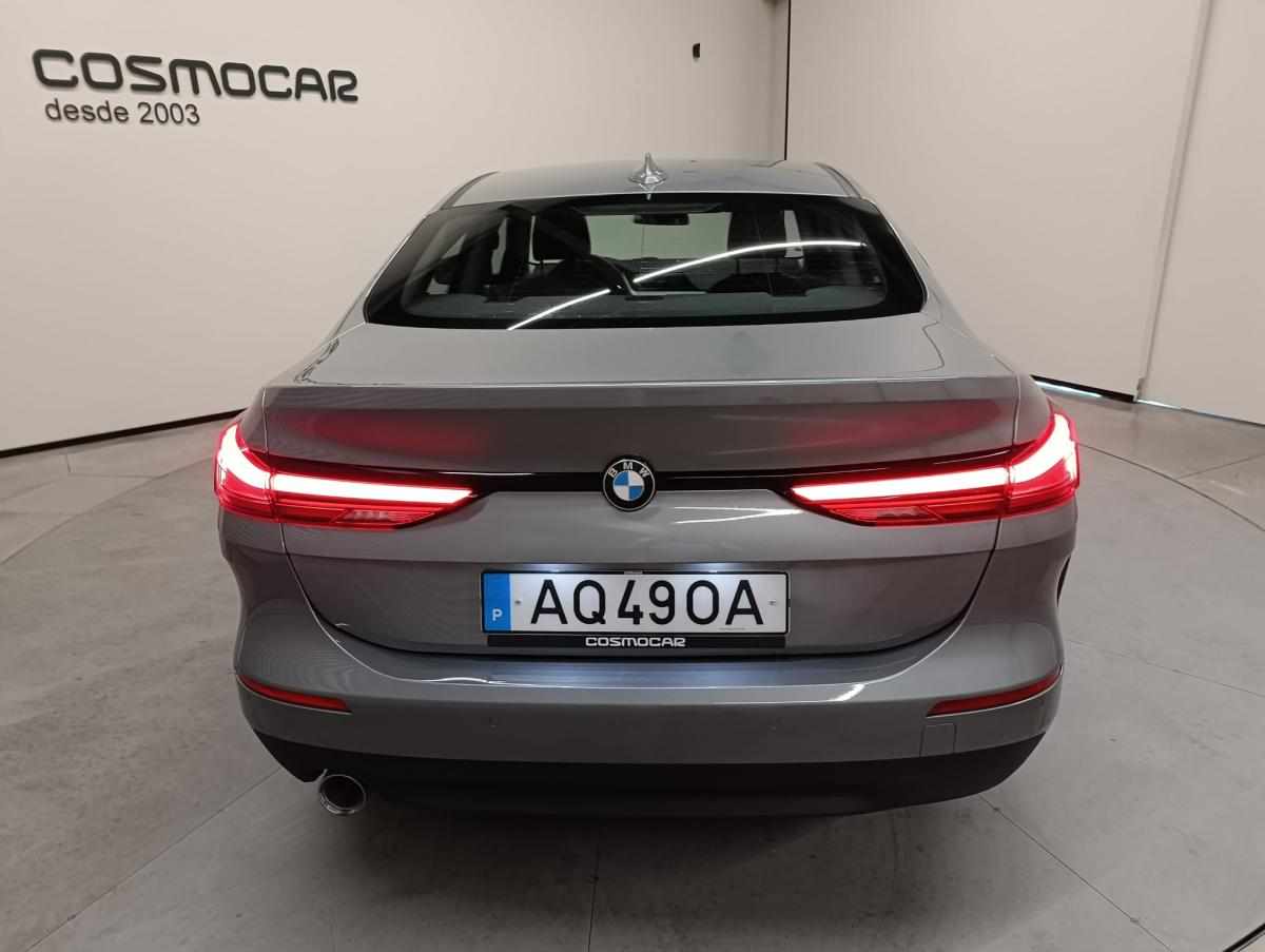 bmw-serie-2-216d-2022-diesel-1496cc