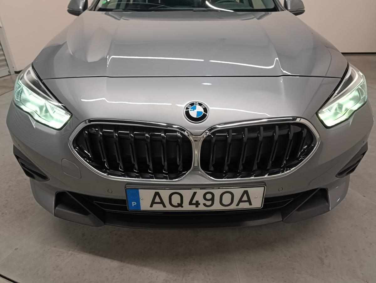 bmw-serie-2-216d-2022-diesel-1496cc