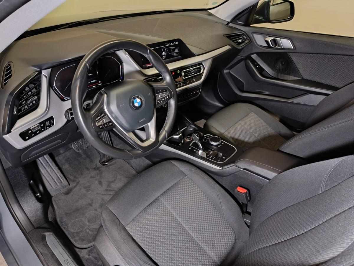 bmw-serie-2-216d-2022-diesel-1496cc
