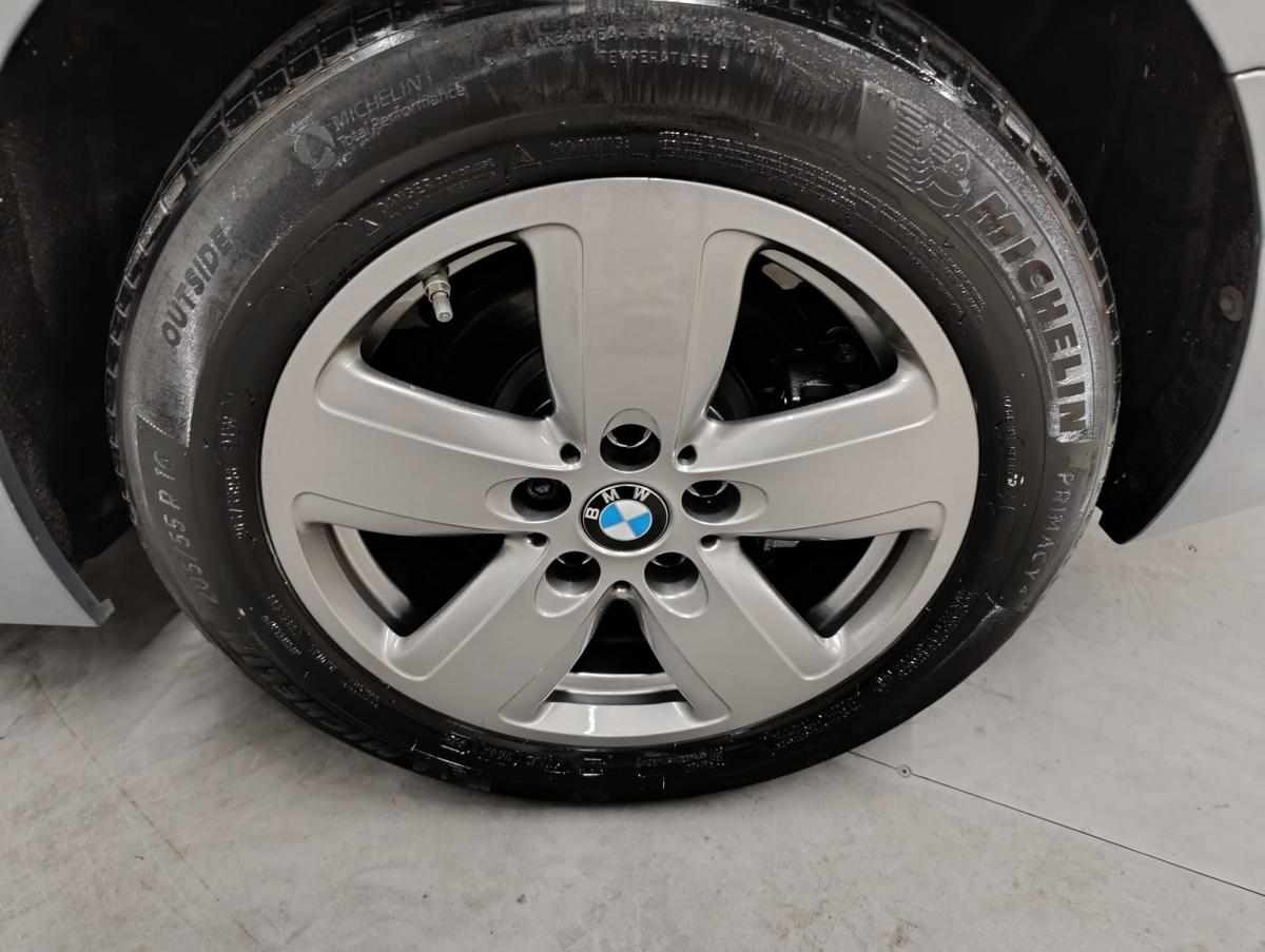 bmw-serie-2-216d-2022-diesel-1496cc