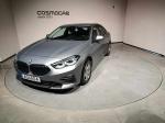 bmw-serie-2-216d-2022-diesel-1496cc