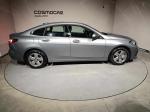 bmw-serie-2-216d-2022-diesel-1496cc