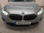 bmw-serie-2-216d-2022-diesel-1496cc
