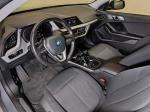 bmw-serie-2-216d-2022-diesel-1496cc