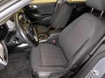 bmw-serie-2-216d-2022-diesel-1496cc