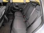 bmw-serie-2-216d-2022-diesel-1496cc