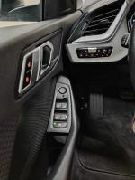 bmw-serie-2-216d-2022-diesel-1496cc