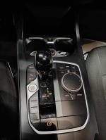 bmw-serie-2-216d-2022-diesel-1496cc
