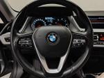 bmw-serie-2-216d-2022-diesel-1496cc