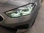 bmw-serie-2-216d-2022-diesel-1496cc
