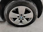 bmw-serie-2-216d-2022-diesel-1496cc