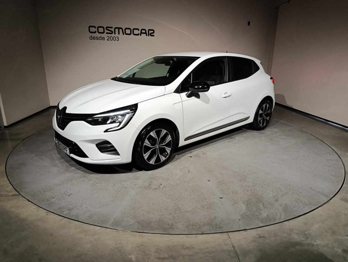 renault-clio-1-0-tce-2023-gasolina-999cc