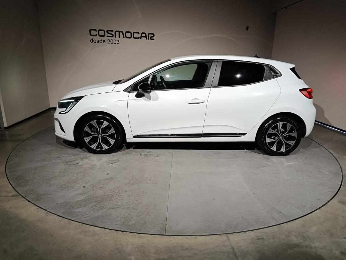 renault-clio-1-0-tce-2023-gasolina-999cc