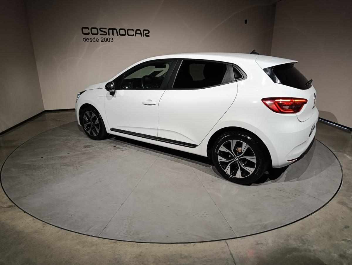 renault-clio-1-0-tce-2023-gasolina-999cc