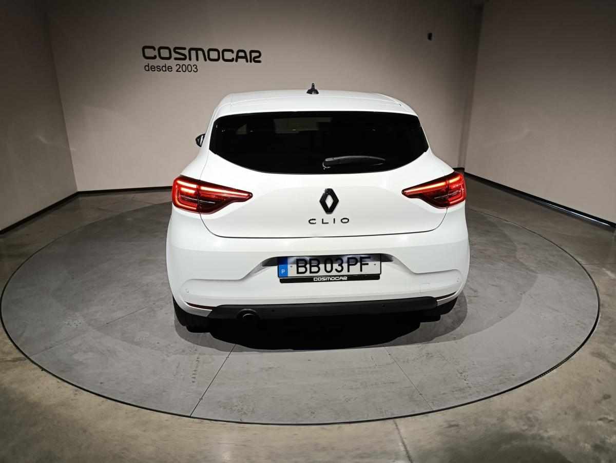 renault-clio-1-0-tce-2023-gasolina-999cc
