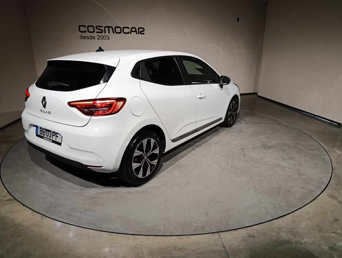 renault-clio-1-0-tce-2023-gasolina-999cc