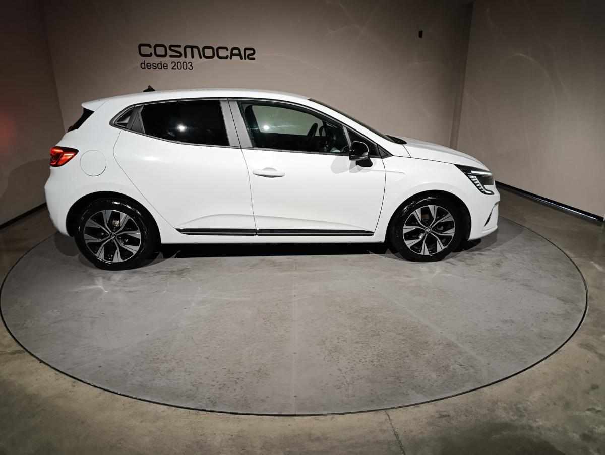 renault-clio-1-0-tce-2023-gasolina-999cc