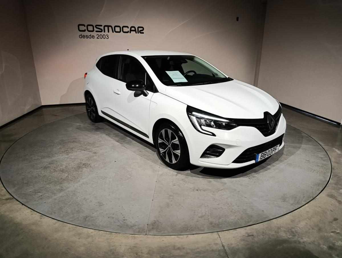 renault-clio-1-0-tce-2023-gasolina-999cc