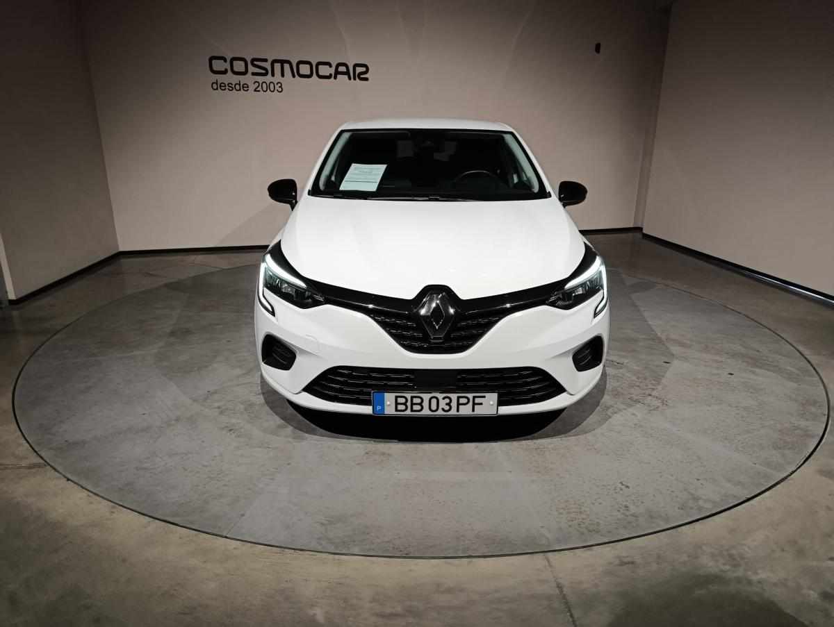 renault-clio-1-0-tce-2023-gasolina-999cc