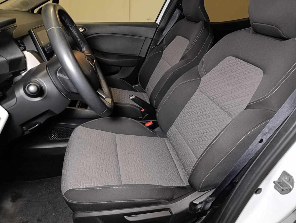 renault-clio-1-0-tce-2023-gasolina-999cc