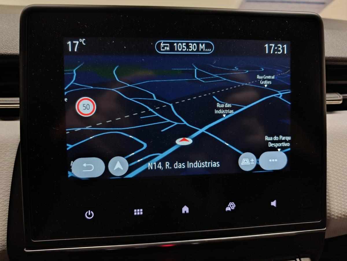 renault-clio-1-0-tce-2023-gasolina-999cc