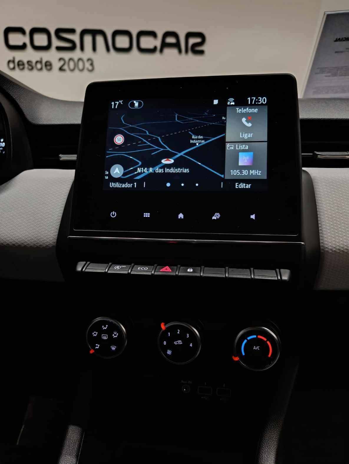 renault-clio-1-0-tce-2023-gasolina-999cc