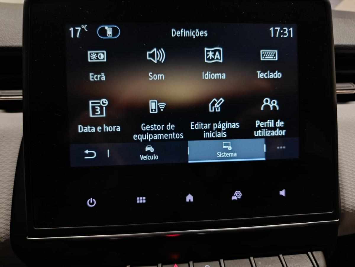 renault-clio-1-0-tce-2023-gasolina-999cc