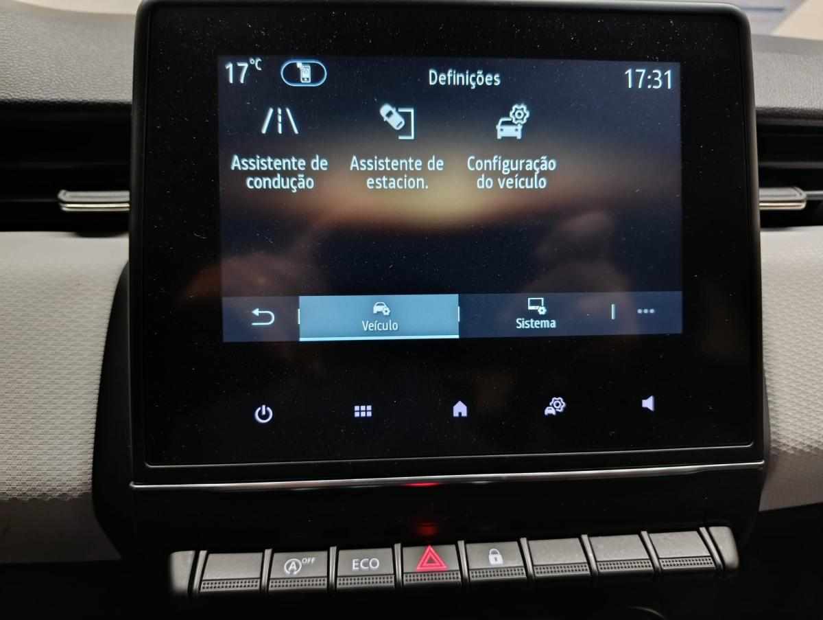 renault-clio-1-0-tce-2023-gasolina-999cc