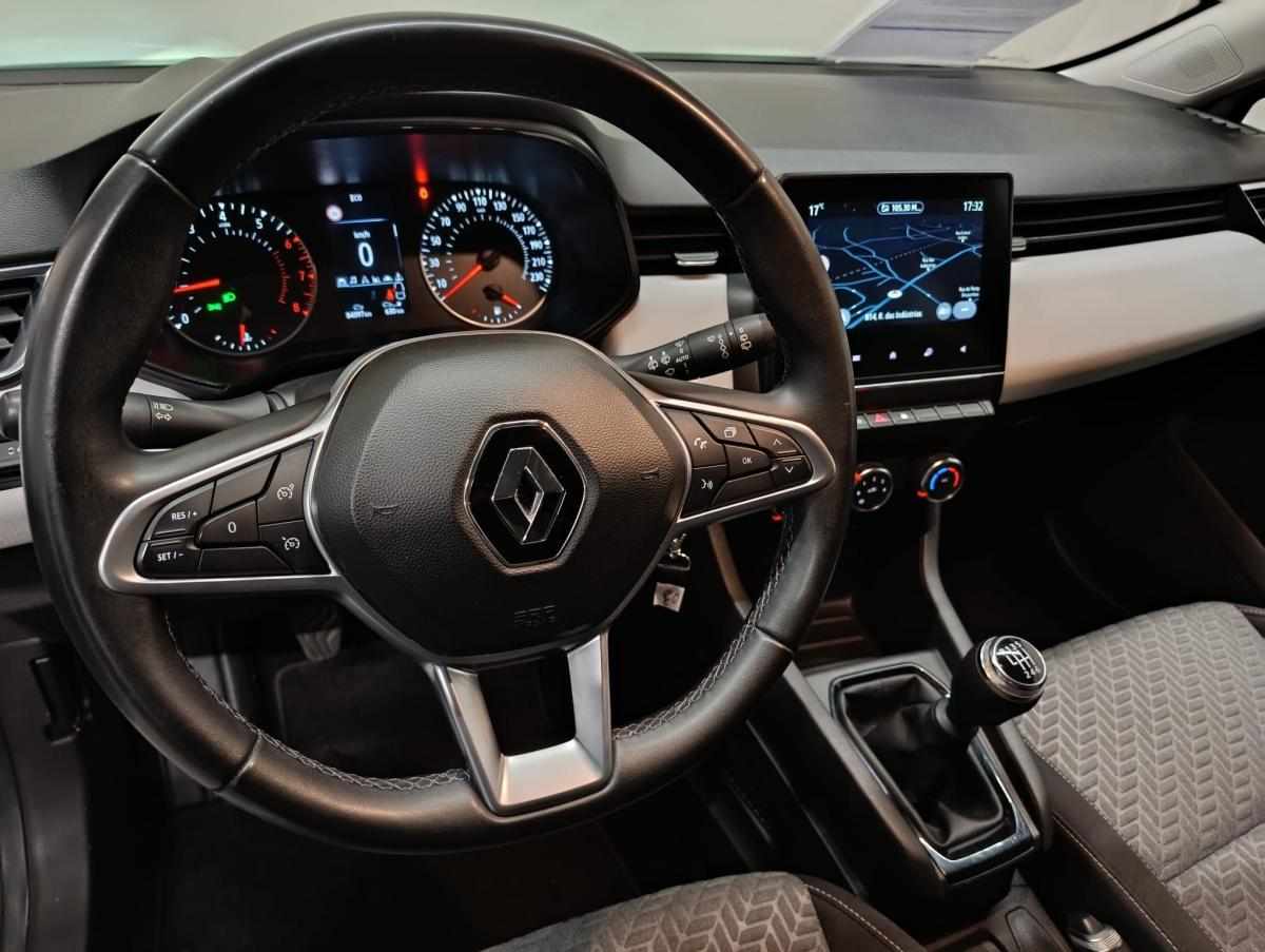 renault-clio-1-0-tce-2023-gasolina-999cc