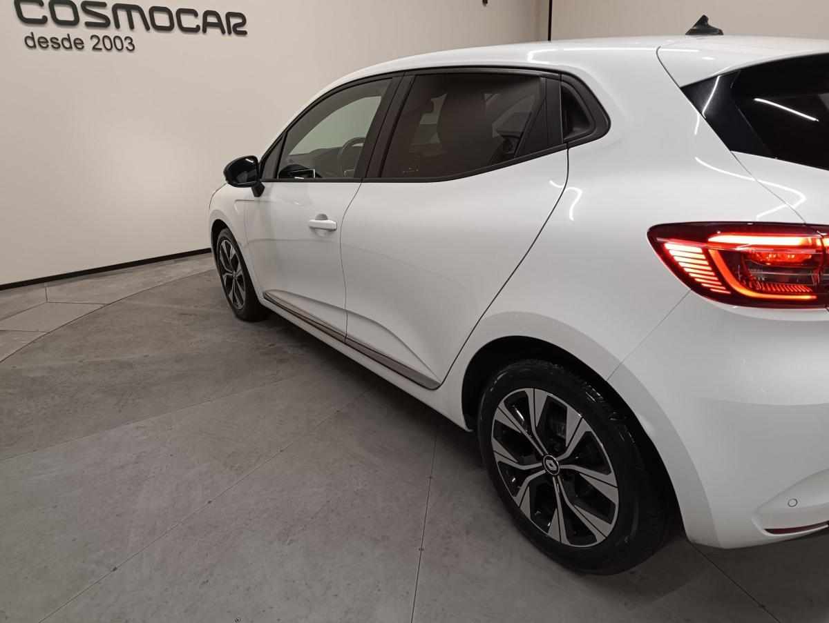 renault-clio-1-0-tce-2023-gasolina-999cc
