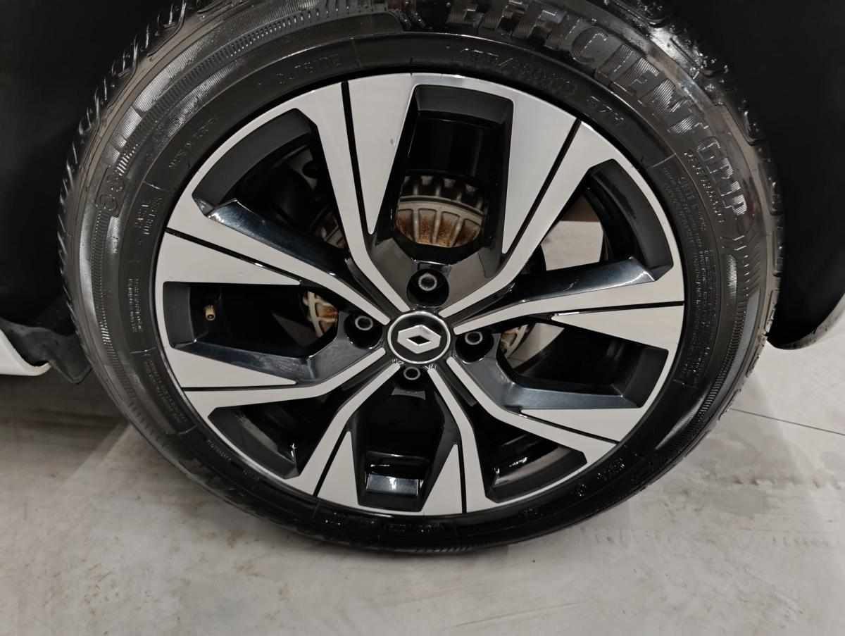 renault-clio-1-0-tce-2023-gasolina-999cc
