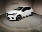 renault-clio-1-0-tce-2023-gasolina-999cc