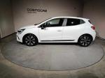 renault-clio-1-0-tce-2023-gasolina-999cc