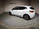 renault-clio-1-0-tce-2023-gasolina-999cc