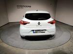 renault-clio-1-0-tce-2023-gasolina-999cc