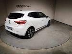 renault-clio-1-0-tce-2023-gasolina-999cc