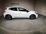 renault-clio-1-0-tce-2023-gasolina-999cc