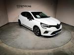 renault-clio-1-0-tce-2023-gasolina-999cc