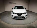 renault-clio-1-0-tce-2023-gasolina-999cc