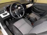 renault-clio-1-0-tce-2023-gasolina-999cc