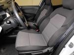 renault-clio-1-0-tce-2023-gasolina-999cc