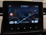 renault-clio-1-0-tce-2023-gasolina-999cc