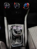 renault-clio-1-0-tce-2023-gasolina-999cc