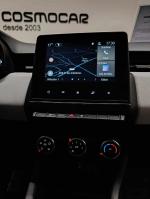 renault-clio-1-0-tce-2023-gasolina-999cc