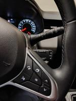 renault-clio-1-0-tce-2023-gasolina-999cc