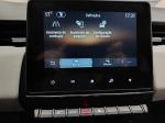 renault-clio-1-0-tce-2023-gasolina-999cc