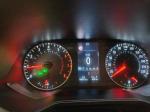 renault-clio-1-0-tce-2023-gasolina-999cc