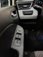 renault-clio-1-0-tce-2023-gasolina-999cc