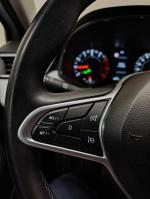 renault-clio-1-0-tce-2023-gasolina-999cc